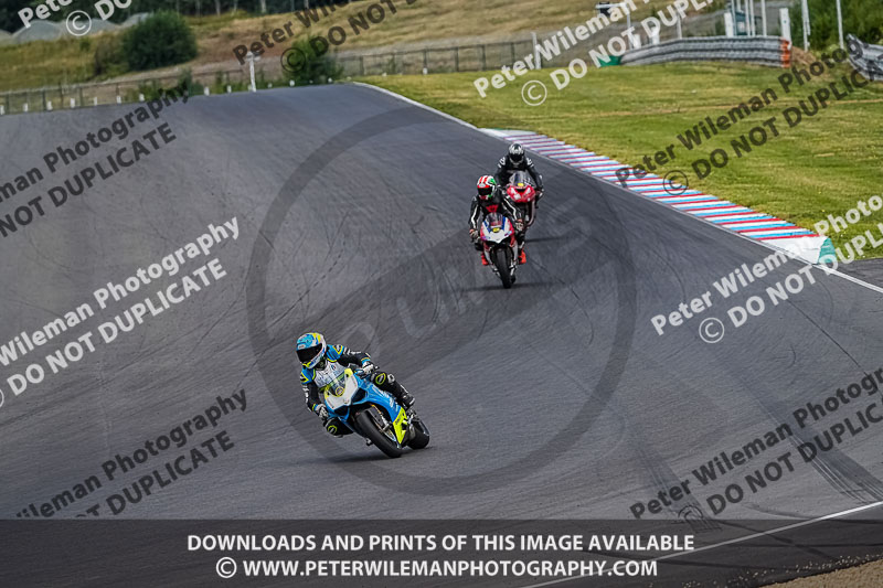 Slovakia Ring;event digital images;motorbikes;no limits;peter wileman photography;trackday;trackday digital images